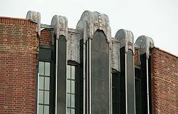Pittsburgh Plate Glass Enamel Plant httpsuploadwikimediaorgwikipediacommonsthu