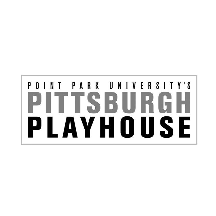 Pittsburgh Playhouse httpsyt3ggphtcomFxqgoYIKSR4AAAAAAAAAAIAAA