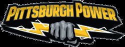 Pittsburgh Power httpsuploadwikimediaorgwikipediaen006Pit