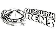 Pittsburgh Rens httpsuploadwikimediaorgwikipediaen33aPit