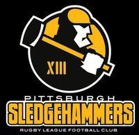 Pittsburgh Sledgehammers httpsuploadwikimediaorgwikipediaenee2Vip