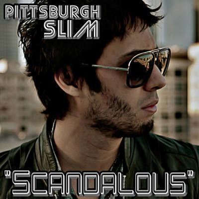 Pittsburgh Slim Girls Kiss Girls Pittsburgh Slim Shazam