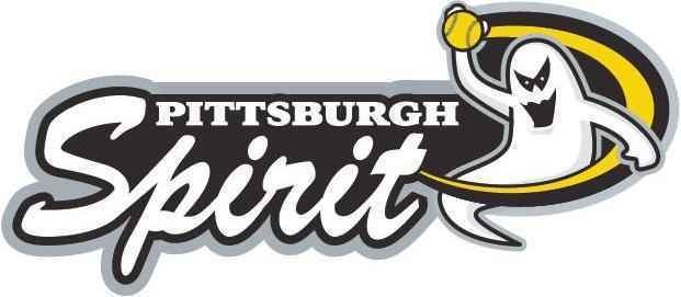 Pittsburgh Spirit Pittsburgh Spirit Shutdown Opponents at Shock WSQ Youth1