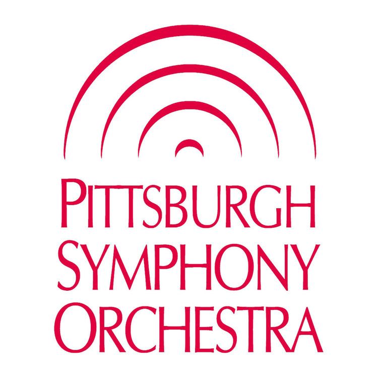 Pittsburgh Symphony Orchestra blogspittsburghsymphonyorgwpcontentuploads20