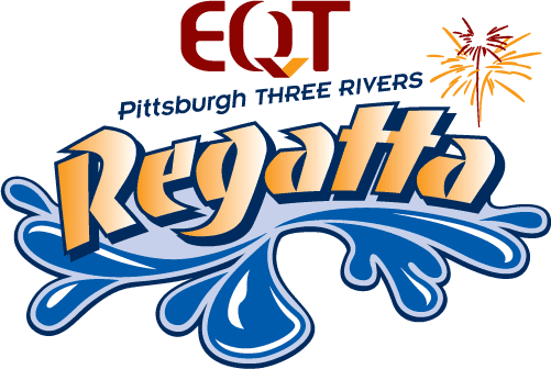 Pittsburgh Three Rivers Regatta A Pittsburgh Tradition 2014 EQT Pittsburgh Three Rivers Regatta