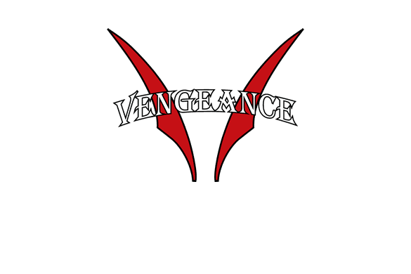 Pittsburgh Vengeance na3hlcomnahlimg1213structuretopstory155png