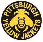 Pittsburgh Yellow Jackets httpsuploadwikimediaorgwikipediaenthumb8