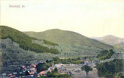 Pittsfield, Vermont httpsuploadwikimediaorgwikipediacommonsthu