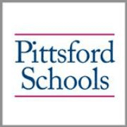 Pittsford Central School District httpsmediaglassdoorcomsqll211652pittsford