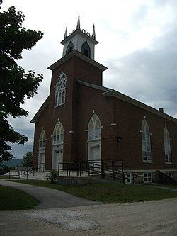 Pittsford, Vermont httpsuploadwikimediaorgwikipediacommonsthu