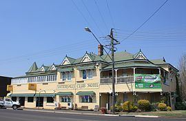 Pittsworth, Queensland httpsuploadwikimediaorgwikipediacommonsthu