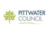 Pittwater Council Community profile Pittwater Council area profileid