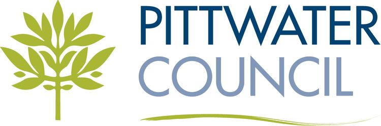 Pittwater Council Pittwater Council Council announces renewable energy project SHOROC