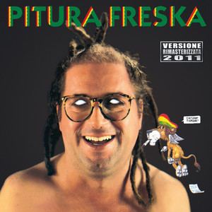 Pitura Freska Pitura Freska on Spotify