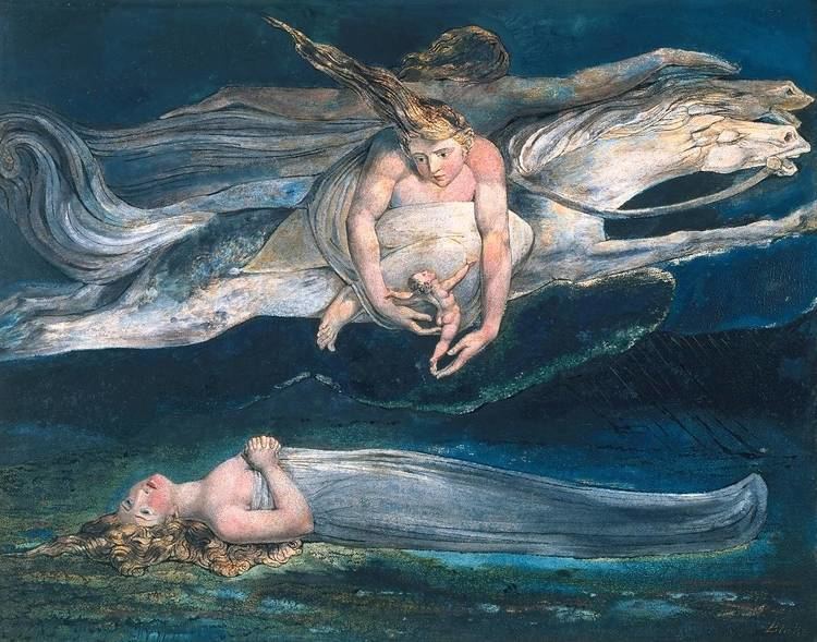 Pity (William Blake) httpsuploadwikimediaorgwikipediacommons88