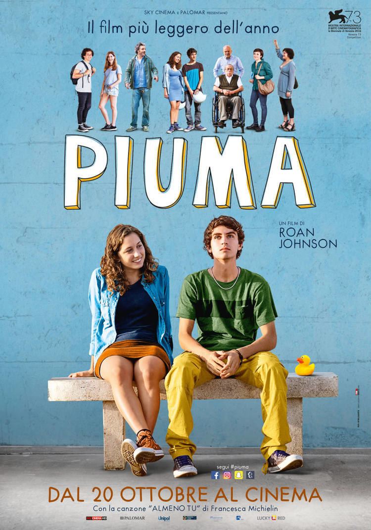 Piuma (film) httpsmrcomingsoonitimgdblocandinebig53340jpg