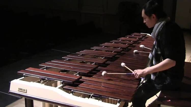Pius Cheung Pius Cheung plays Bach39s Invention in d minor YouTube