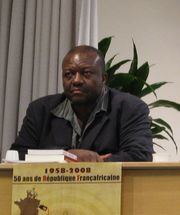 Pius Njawé httpsuploadwikimediaorgwikipediacommonsbb