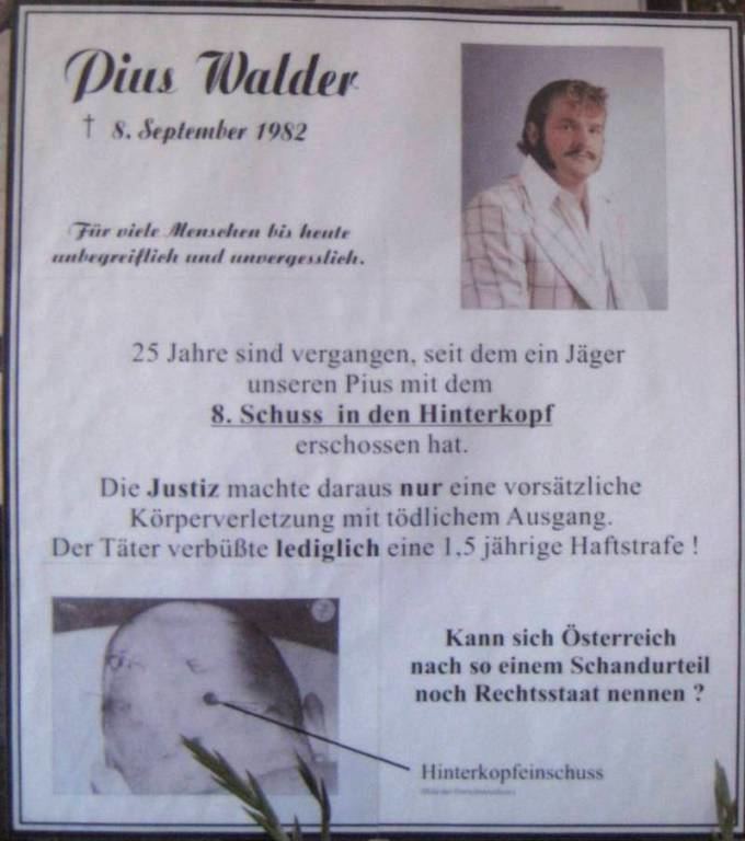 Pius Walder Bild1jpg
