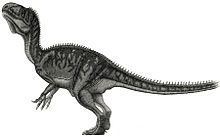 Piveteausaurus httpsuploadwikimediaorgwikipediacommonsthu