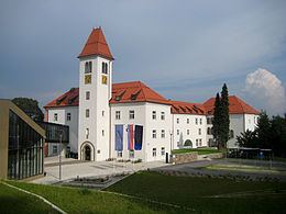 Pivola httpsuploadwikimediaorgwikipediacommonsthu