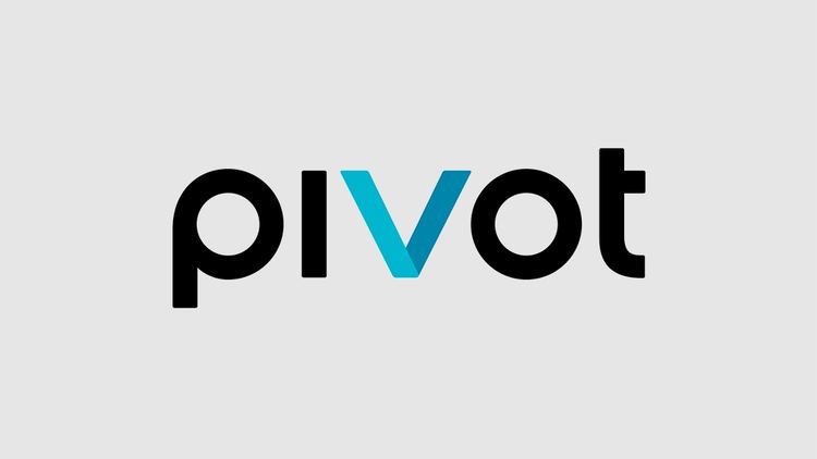Pivot (TV network) httpspmcvarietyfileswordpresscom201403piv