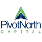 PivotNorth Capital httpscrunchbaseproductionrescloudinarycomi