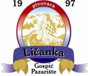 Pivovara Ličanka httpsuploadwikimediaorgwikipediaenthumb4
