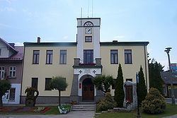 Piwniczna-Zdrój httpsuploadwikimediaorgwikipediacommonsthu