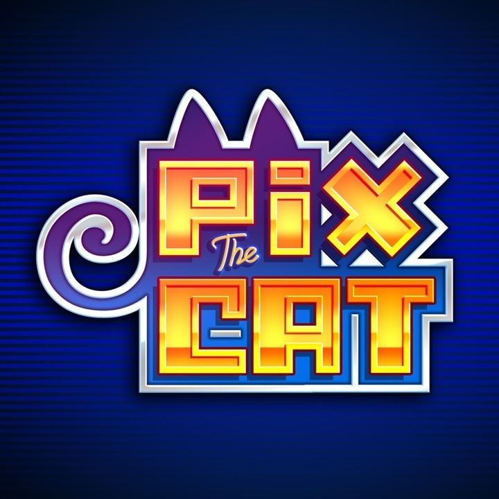 Pix the Cat wwwplaystationcountrycomwordpresswpcontentup