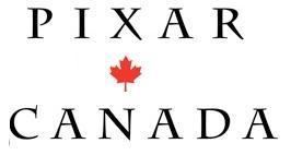 Pixar Canada showreeltvsitesdefaultfilescompanylogospixa