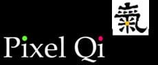 Pixel Qi httpsuploadwikimediaorgwikipediacommonsthu
