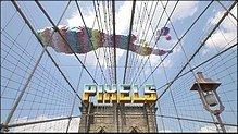 Pixels (2010 film) httpsuploadwikimediaorgwikipediaenthumb0