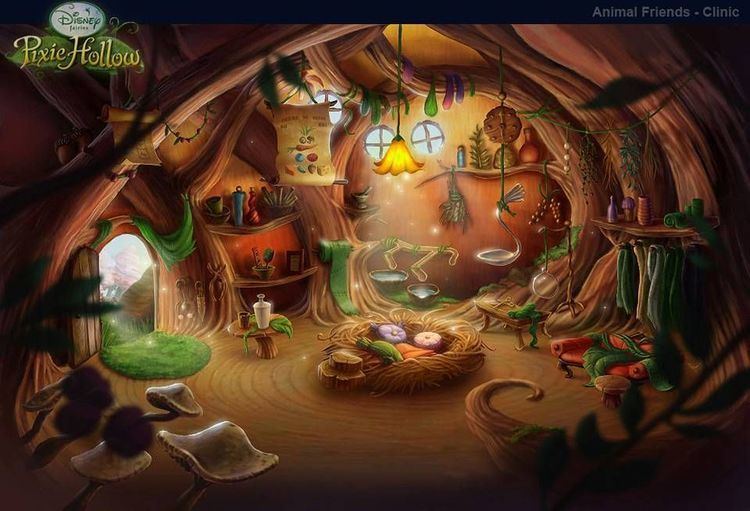Pixie Hollow 1000 images about Pixie Hollow on Pinterest Disney Tinkerbell