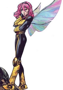 Pixie (X-Men) httpsuploadwikimediaorgwikipediaenthumbd