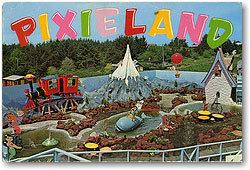 Pixieland (Oregon) 1000 images about Pixieland on Pinterest Toms Oregon and Fisher