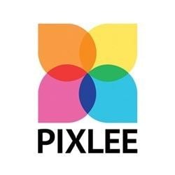 Pixlee ww1prwebcomprfiles2013102811231346gI59740