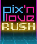 Pix'n Love Rush httpsuploadwikimediaorgwikipediafreeePix