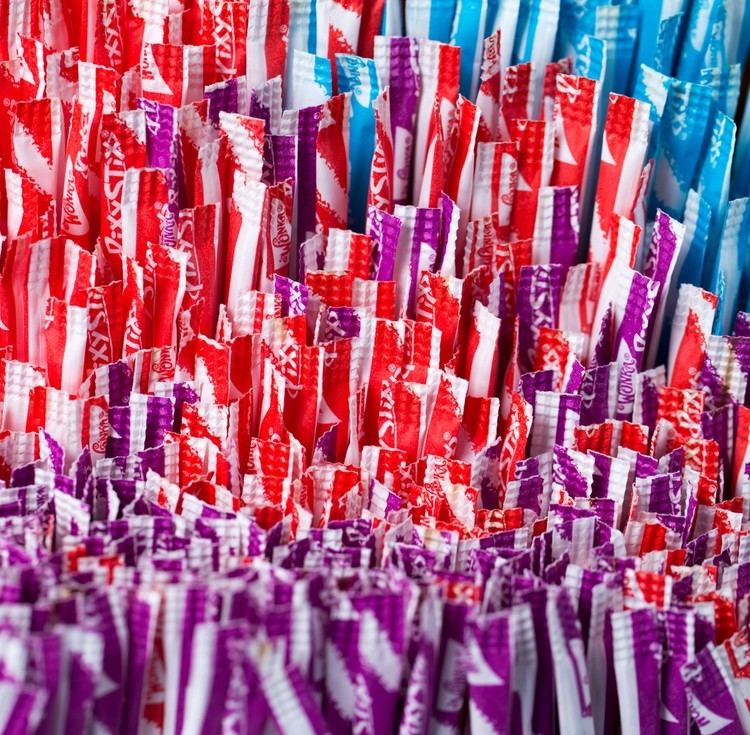 Pixy Stix - Wikipedia