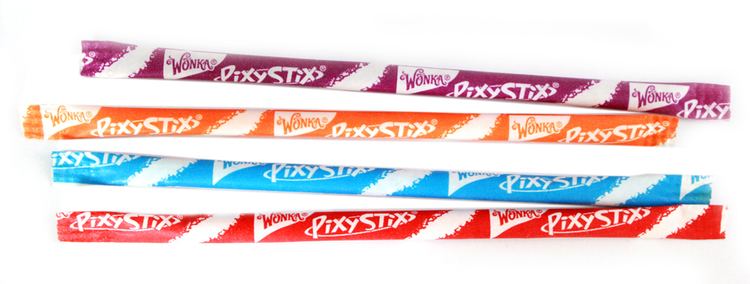 Pixy Stix - Wikipedia