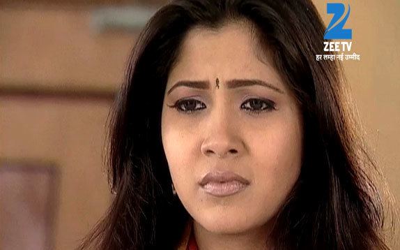 Piya Ka Ghar (TV series) Piya Ka Ghar Episode 1 Watch Full Episode Online HD for Free