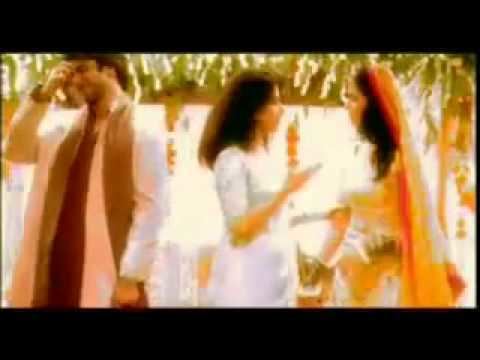 Piya Kay Ghar Jana Hai (2006) drama's title song | OST - YouTube