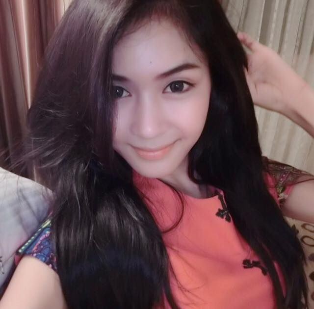 Piyada Inthavong Piyada Inthavong on Pinterest Transgender Laos and Thailand