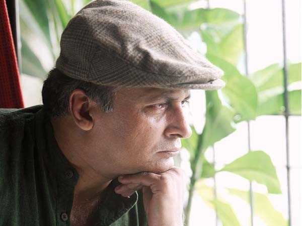 Piyush Mishra untitled11348741692600x450jpg