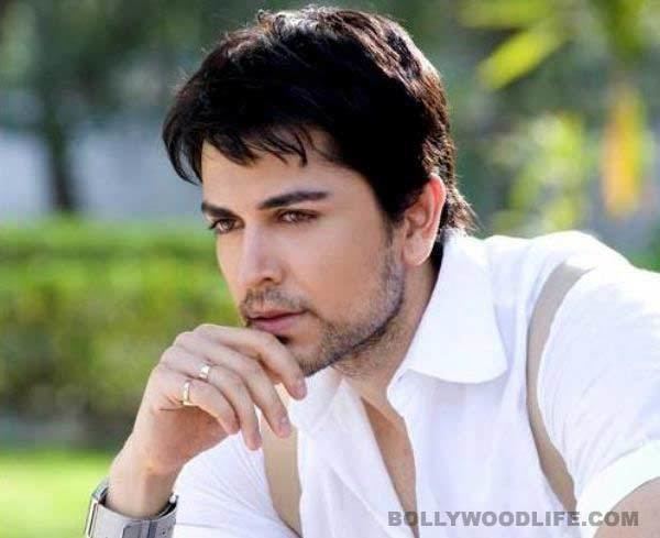 Piyush Sahdev Piyush Sahdev HeightWeightAgeSalaryNet Worth and more Life N