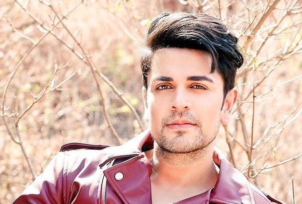 Piyush Sahdev httpswwwbollywoodpapacomwpcontentuploads2