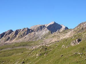 Piz Alv (Oberhalbstein Alps) httpsuploadwikimediaorgwikipediacommonsthu