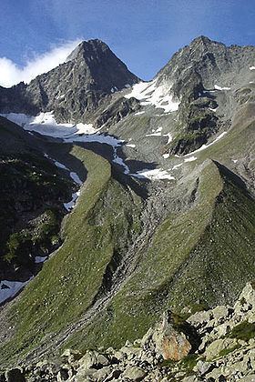 Piz Nair (Glarus Alps) httpsuploadwikimediaorgwikipediacommonsthu