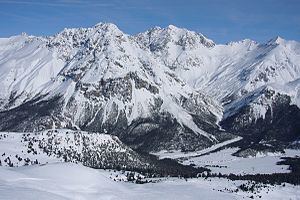 Piz Nair (Sesvenna Alps) httpsuploadwikimediaorgwikipediacommonsthu