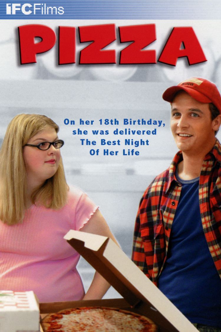 Pizza (2005 film) wwwgstaticcomtvthumbdvdboxart88166p88166d